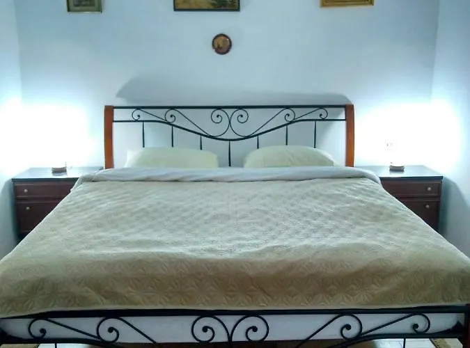 Mama Brasov