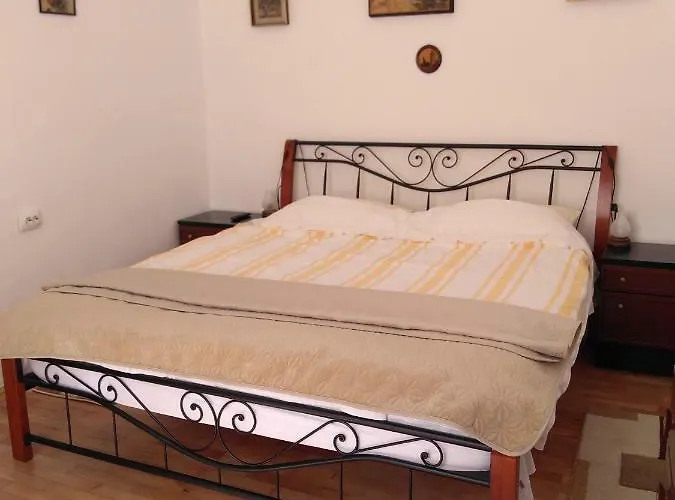 Mama Brasov